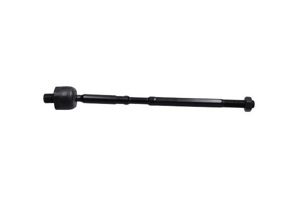 Tração de direção STR2032 Kavo Parts